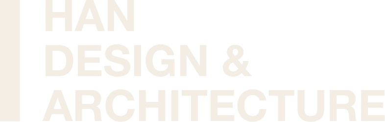HAN Design & Architecture